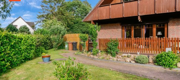 Casa T4 em Plon, Germany N.º 313014 4