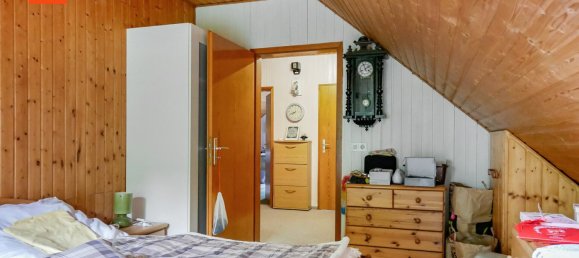 Casa T4 em Plon, Germany N.º 313014 34