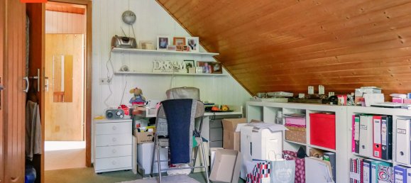 Casa T4 em Plon, Germany N.º 313014 30