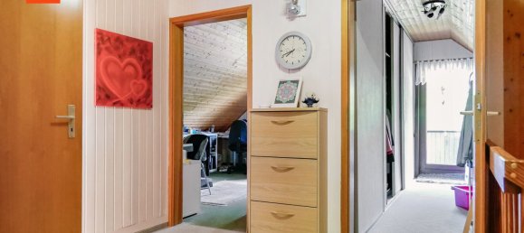 Casa T4 em Plon, Germany N.º 313014 27