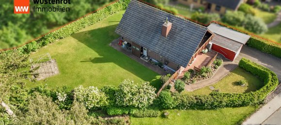 Casa T4 em Plon, Germany N.º 313014 12