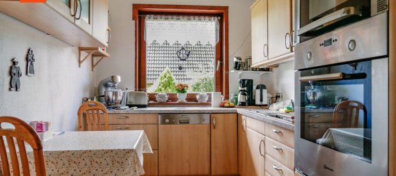 Casa T4 em Plon, Germany N.º 313014 21