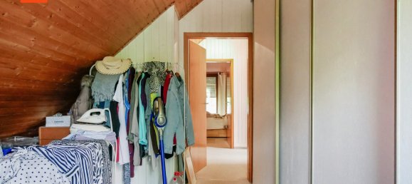 Casa T4 em Plon, Germany N.º 313014 28