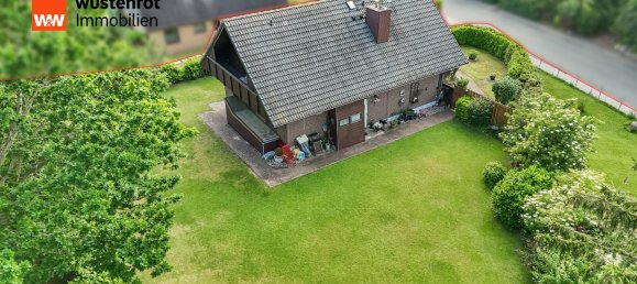 Casa T4 em Plon, Germany N.º 313014 10