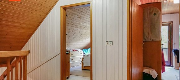 Casa T4 em Plon, Germany N.º 313014 26