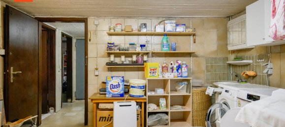 Casa T4 em Plon, Germany N.º 313014 39