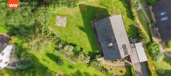 Casa T4 em Plon, Germany N.º 313014 13