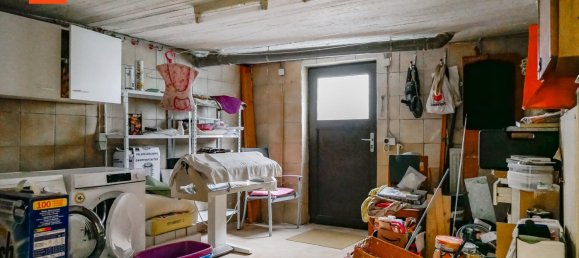 Casa T4 em Plon, Germany N.º 313014 38