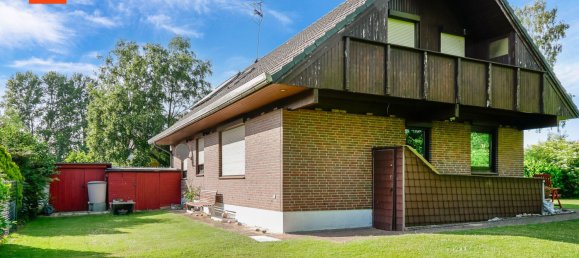 Casa T4 em Plon, Germany N.º 313014 8