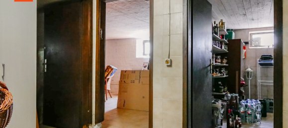 Casa T4 em Plon, Germany N.º 313014 37