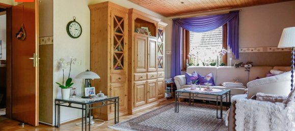 Casa T4 em Plon, Germany N.º 313014 18