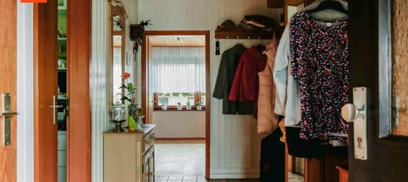 Casa T4 em Plon, Germany N.º 313014 14