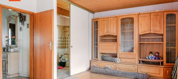 Casa T4 em Plon, Germany N.º 313014 23