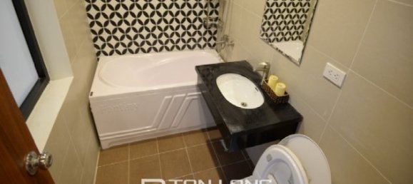 Студия в Тэйхо, Вьетнам № 1266 7