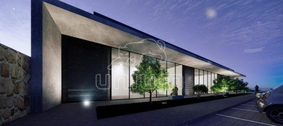 Склад 330м² в Виана ду Каштелу, Португалия № 111507 5