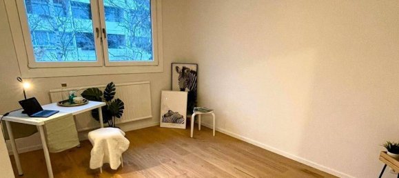 3 rooms Apartment in Penzing, Austria No. 160017 9