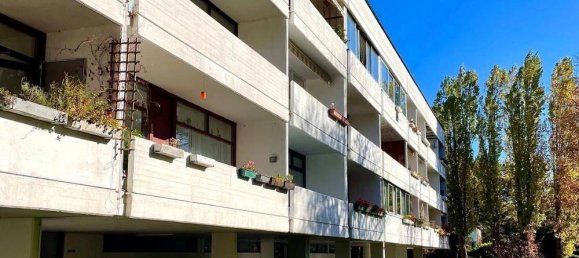 3 rooms Apartment in Penzing, Austria No. 160017 2