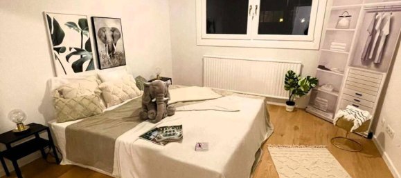 3 rooms Apartment in Penzing, Austria No. 160017 8