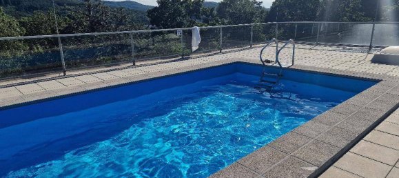 3 rooms Apartment in Penzing, Austria No. 160017 13