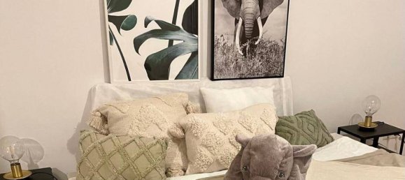 3 rooms Apartment in Penzing, Austria No. 160017 7