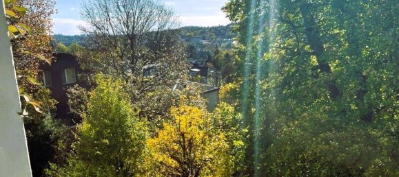 3 rooms Apartment in Penzing, Austria No. 160017 3