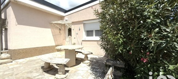 4 bedrooms House in Lagor, France No. 295728 2