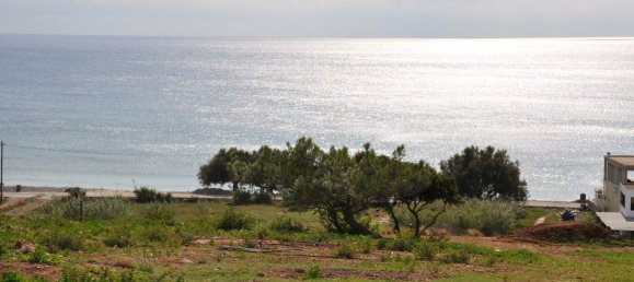 5547m² Hotel for sale in Lasithi, Crete, Greece № 5239 9