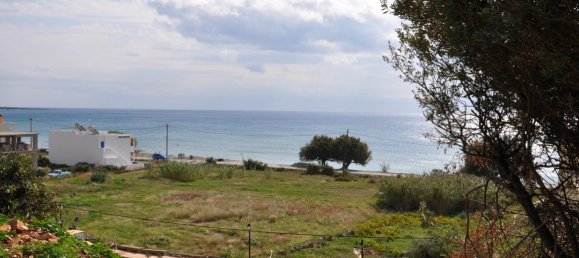 5547m² Hotel for sale in Lasithi, Crete, Greece № 5239 2