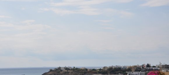 5547m² Hotel for sale in Lasithi, Crete, Greece № 5239 10