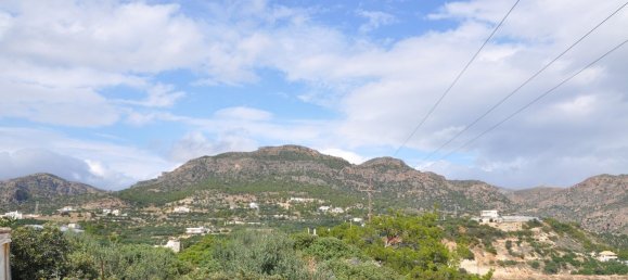 5547m² Hotel for sale in Lasithi, Crete, Greece № 5239 6