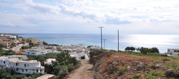 5547m² Hotel for sale in Lasithi, Crete, Greece № 5239 8