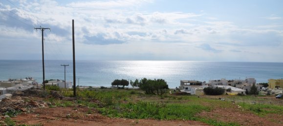 5547m² Hotel for sale in Lasithi, Crete, Greece № 5239 4