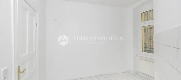 Квартира с 2 комнатами в Фридрихсхайн, Германия № 48563 12