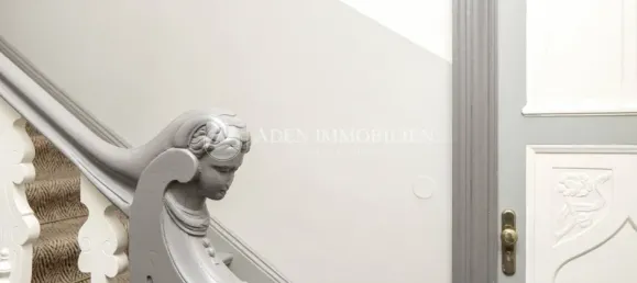 Квартира с 2 комнатами в Фридрихсхайн, Германия № 48563 20