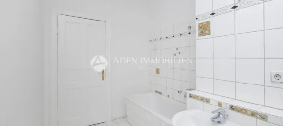 Квартира с 2 комнатами в Фридрихсхайн, Германия № 48563 17