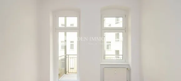 Квартира с 2 комнатами в Фридрихсхайн, Германия № 48563 7