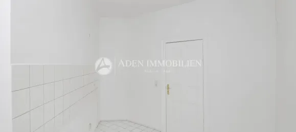 Квартира с 2 комнатами в Фридрихсхайн, Германия № 48563 14