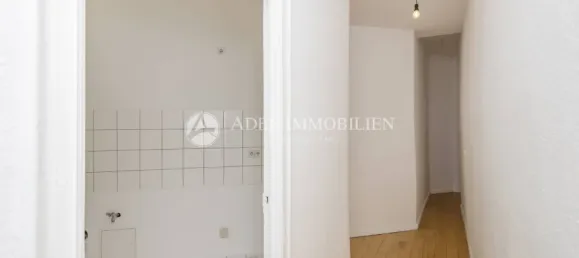 Квартира с 2 комнатами в Фридрихсхайн, Германия № 48563 15