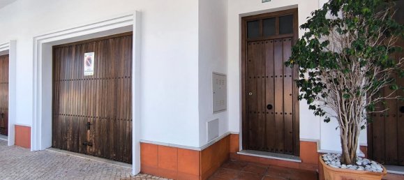 Casa de 2 dormitorios en Ayamonte, Spain No. 136336 4