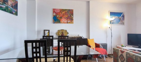 Casa de 2 dormitorios en Ayamonte, Spain No. 136336 13