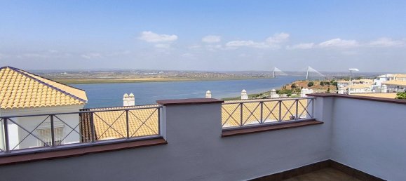 Casa de 2 dormitorios en Ayamonte, Spain No. 136336 15