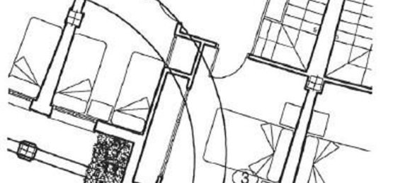 Casa de 2 dormitorios en Ayamonte, Spain No. 136336 46