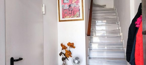 Casa de 2 dormitorios en Ayamonte, Spain No. 136336 7