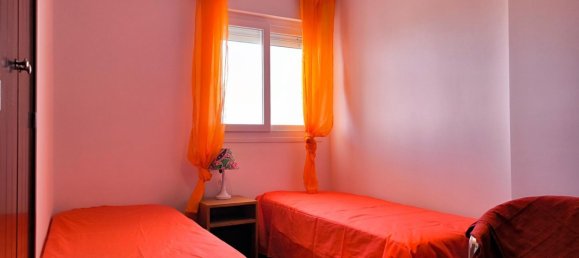 Casa de 2 dormitorios en Ayamonte, Spain No. 136336 34