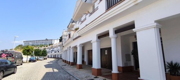 Casa de 2 dormitorios en Ayamonte, Spain No. 136336 6