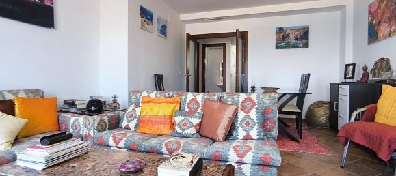 Casa de 2 dormitorios en Ayamonte, Spain No. 136336 14