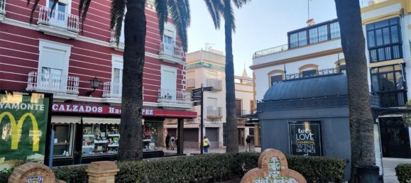 Casa de 2 dormitorios en Ayamonte, Spain No. 136336 38