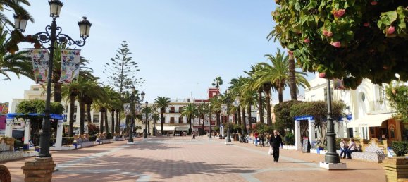 Casa de 2 dormitorios en Ayamonte, Spain No. 136336 40