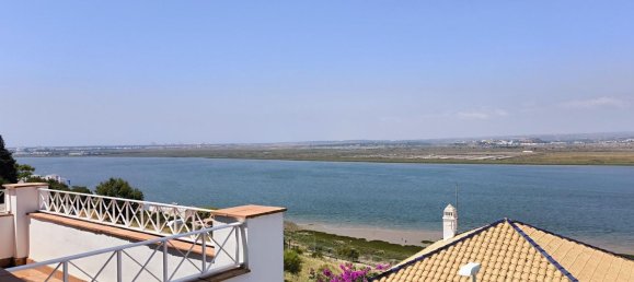 Casa de 2 dormitorios en Ayamonte, Spain No. 136336 32