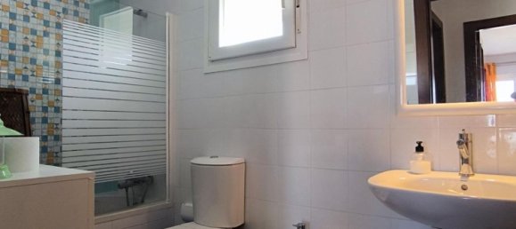 Casa de 2 dormitorios en Ayamonte, Spain No. 136336 23